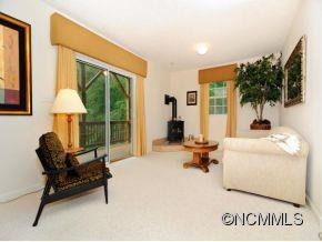 152 CISCO ROAD - Photo 22