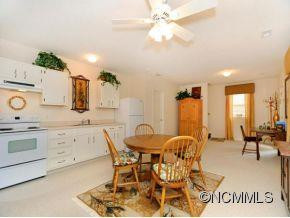 152 CISCO ROAD - Photo 23