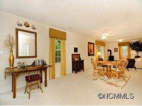 152 CISCO ROAD - Photo 24