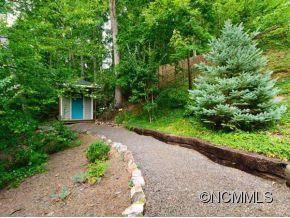 152 CISCO ROAD - Photo 4
