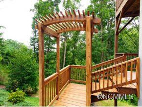 152 CISCO ROAD - Photo 5