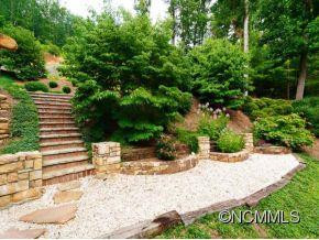 152 CISCO ROAD - Photo 6