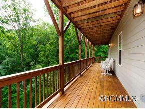 152 CISCO ROAD - Photo 7