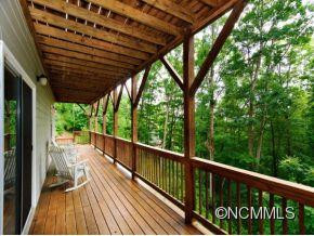 152 CISCO ROAD - Photo 8
