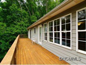 152 CISCO ROAD - Photo 9