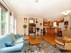 152 CISCO ROAD - Photo 10