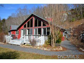 1037 Blue Rock Road