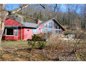 1037 Blue Rock Road - Photo 2