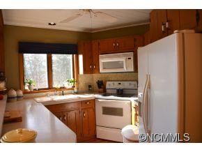 1037 Blue Rock Road - Photo 11