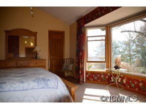 1037 Blue Rock Road - Photo 12