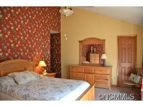 1037 Blue Rock Road - Photo 13