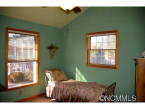 1037 Blue Rock Road - Photo 14