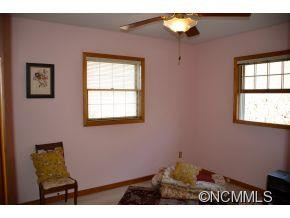 1037 Blue Rock Road - Photo 15