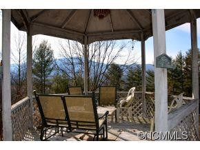 1037 Blue Rock Road - Photo 4