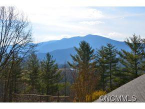1037 Blue Rock Road - Photo 5