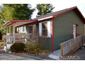 1037 Blue Rock Road - Photo 6