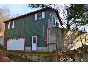 1037 Blue Rock Road - Photo 7