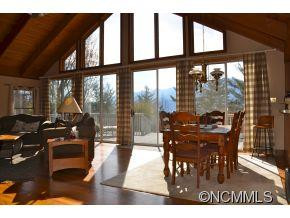 1037 Blue Rock Road - Photo 8