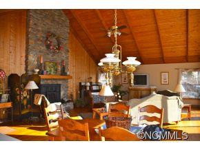 1037 Blue Rock Road - Photo 9