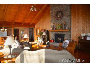 1037 Blue Rock Road - Photo 10