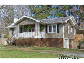 40 Sayles Road
