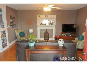 40 Sayles Road - Photo 2