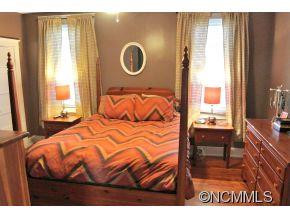 40 Sayles Road - Photo 11