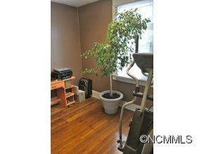 40 Sayles Road - Photo 12