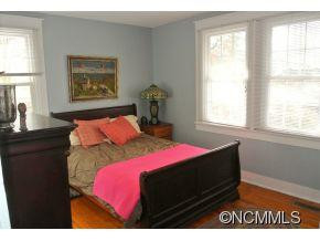 40 Sayles Road - Photo 13