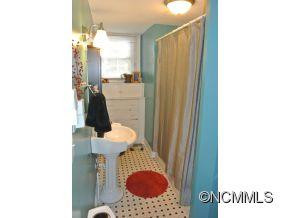 40 Sayles Road - Photo 14