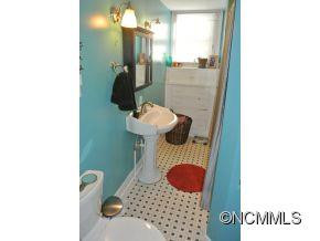 40 Sayles Road - Photo 15