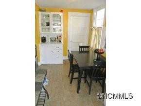 40 Sayles Road - Photo 16