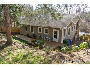 40 Sayles Road - Photo 17