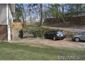 40 Sayles Road - Photo 18