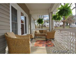 40 Sayles Road - Photo 19