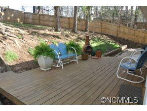 40 Sayles Road - Photo 20