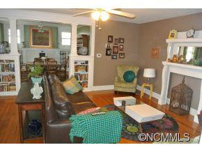 40 Sayles Road - Photo 3
