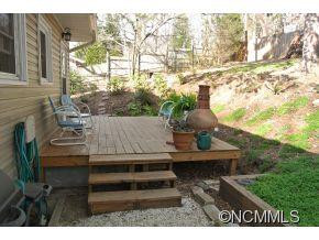 40 Sayles Road - Photo 21