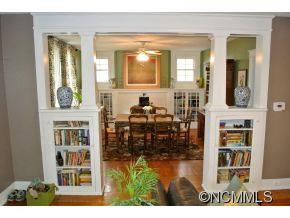 40 Sayles Road - Photo 4