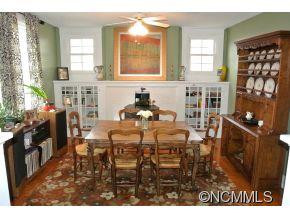 40 Sayles Road - Photo 5
