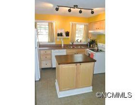 40 Sayles Road - Photo 6