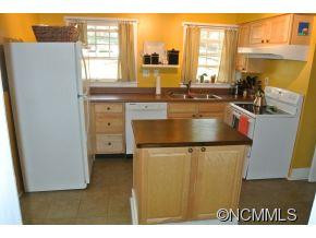 40 Sayles Road - Photo 7