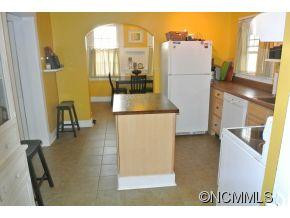 40 Sayles Road - Photo 8