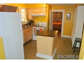 40 Sayles Road - Photo 9