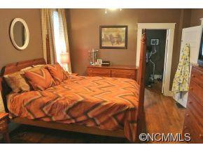 40 Sayles Road - Photo 10