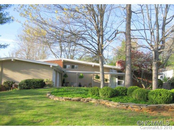 22 Jarnaul Avenue - Photo 2