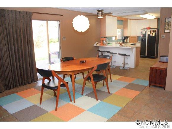 22 Jarnaul Avenue - Photo 11