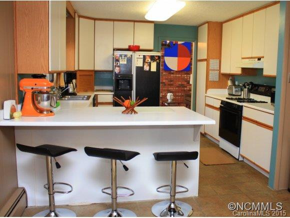22 Jarnaul Avenue - Photo 12
