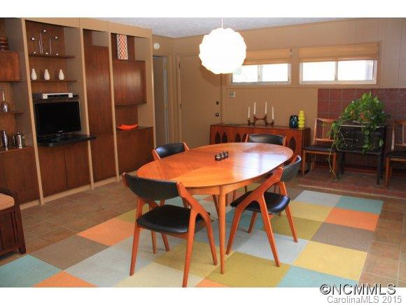 22 Jarnaul Avenue - Photo 13