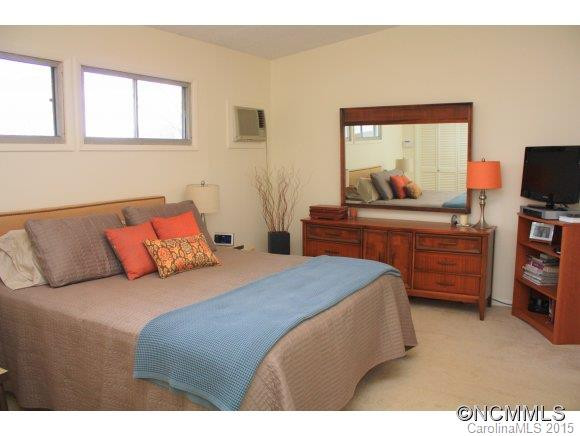22 Jarnaul Avenue - Photo 14